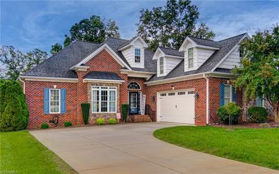 116 Glen Brooke Lane | Image 1