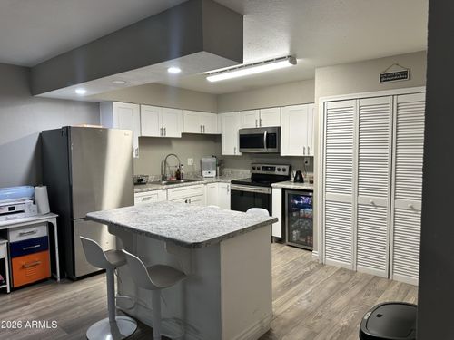 20-141 N Date Street, Mesa, AZ, 85201 | Card Image