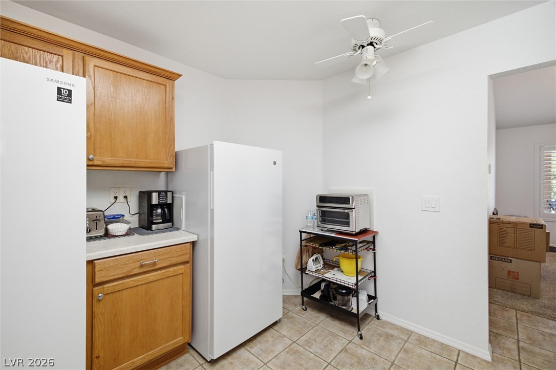 Residential in Las Vegas 4