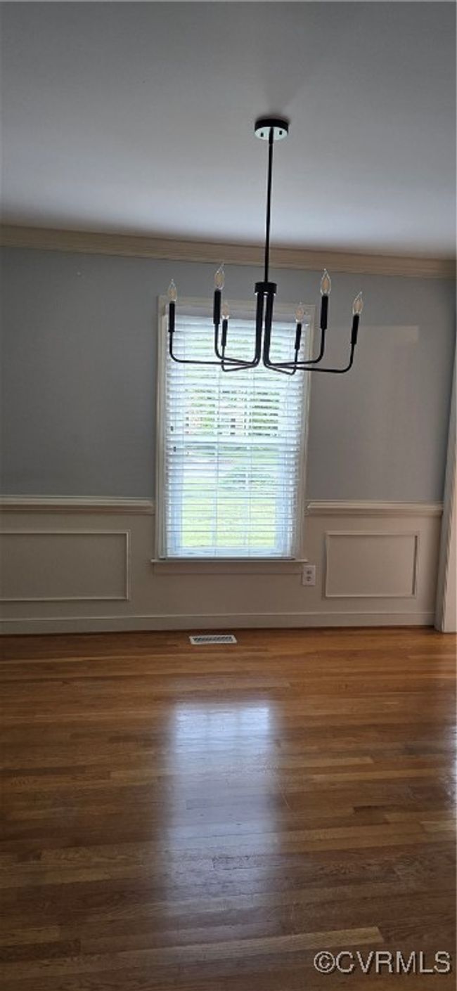 4520 Cedar Forest Rd, House other with 4 bedrooms, 4 bathrooms and null parking in Glen Allen VA | Image 13