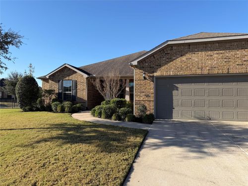 415 Spindrift Cir, Richmond, TX, 77469-1983 | Card Image