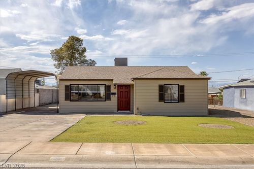 32 Mallory St, Henderson, NV, 89015-5334 | Card Image