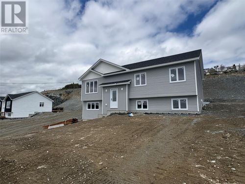 74 Island Cove Rd, Bay Bulls, NL, A0A | Card Image