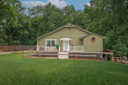 80 Pleasant Ridge Tract A Road, Pineville, MO, 64856 | Card Image