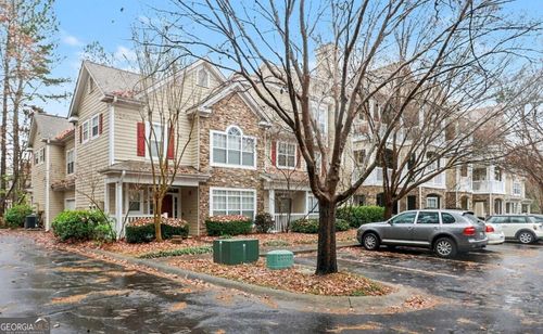 933-933 Sandringham Dr, Alpharetta, GA, 30004-4976 | Card Image