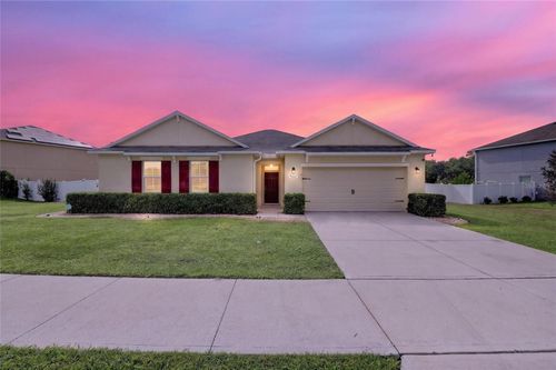 4222 Ne 29th Pl, OCALA, FL, 34470-3366 | Card Image