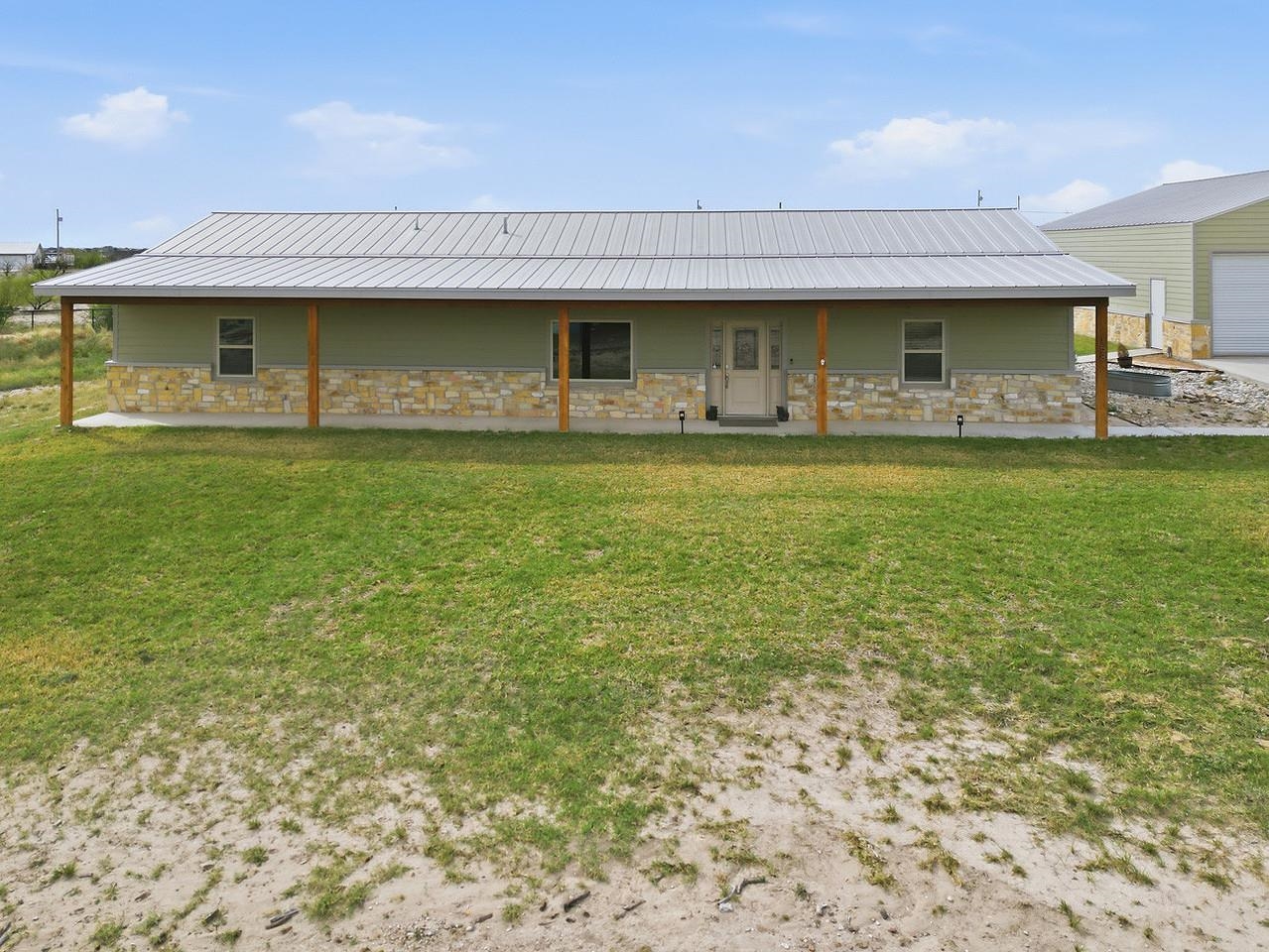 Residential in Del Rio 2