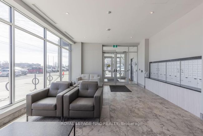 804 - 118 West Street, Condo with 2 bedrooms, 2 bathrooms and 1 parking in Port Colborne ON | Image 20
