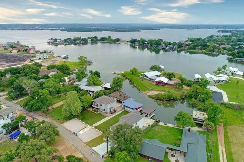 a-1506 Hill Top Dr, Granite Shoals, TX, 78654-2452 | Card Image