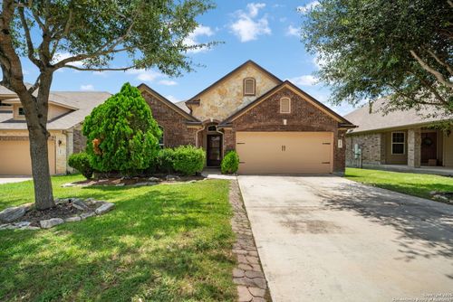 413 Carlow, Cibolo, TX, 78108-1941 | Card Image