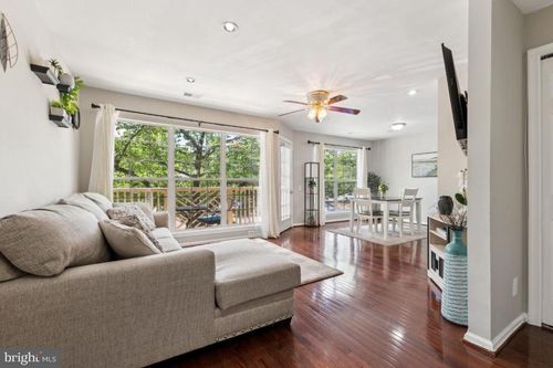 8214 Winstead Pl, MANASSAS, VA, 20109-2796 | Card Image