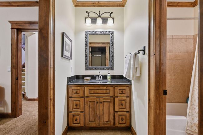 1904 Linner Rd, House other with 4 bedrooms, 5 bathrooms and null parking in Wayzata MN | Image 49