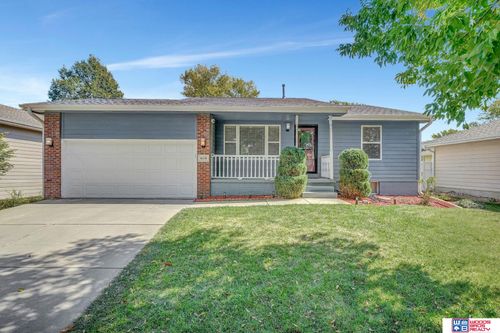 6110 Nw 11th St, Lincoln, NE, 68521-3716 | Card Image