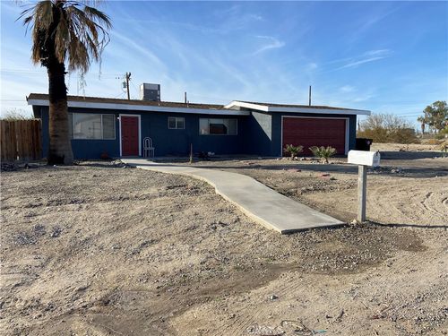 1297 China Sea Ave, Thermal, CA, 92274-6421 | Card Image