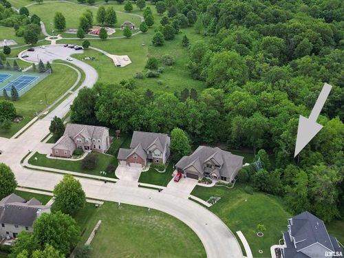 6711 N Water Oak Dr, Edwards, IL, 61528-9489 | Card Image