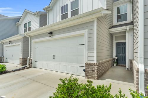 19 Centimeters Dr, Mauldin, SC, 29662-3277 | Card Image