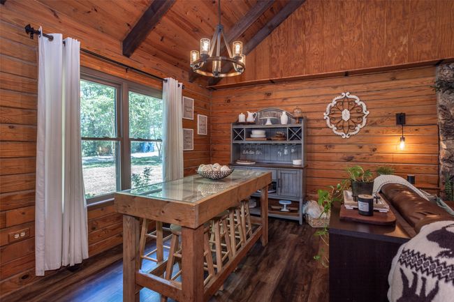 101 Easy St, House other with 4 bedrooms, 2 bathrooms and null parking in Valley View TX | Image 9