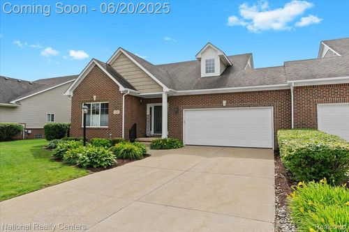 332 Asbury Ct, Highland, MI, 48357-4789 | Card Image