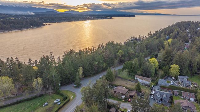 Approximately 1/3 acre in the highly sought after Beachcomber community | Image 4
