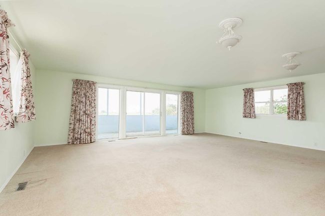 110 Blayney Ave, House other with 4 bedrooms, 2 bathrooms and null parking in Barons AB | Image 7