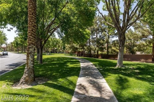 310 Fancrest St, Henderson, NV, 89052-2332 | Card Image