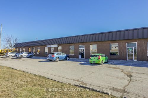 3-115 Midpark Rd, London, ON, N6N1B2 | Card Image