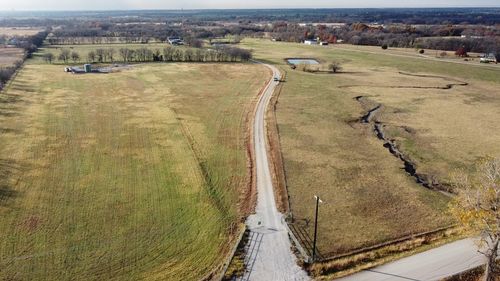 TBD Eakin Cemetery Rd, Justin, TX, 76247 | Card Image