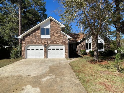 105 Limerick Cir, Summerville, SC, 29483-5279 | Card Image
