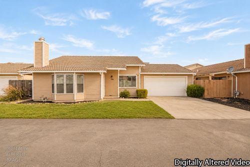 1281 Windsor Court, Turlock, CA, 95380 | Card Image