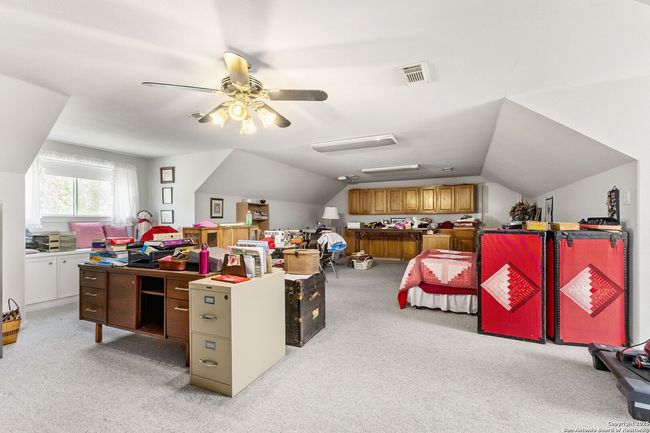 1434 Whispering Water, House other with 4 bedrooms, 3 bathrooms and null parking in Spring Branch TX | Image 15