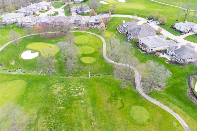 29 Governors Club Dr, House other with 2 bedrooms, 4 bathrooms and null parking in Xenia OH | Image 10