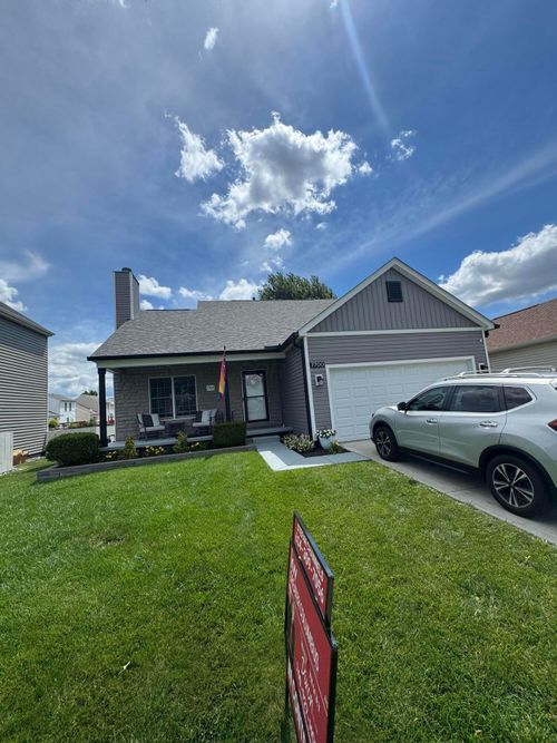 7700 Powers Ridge Dr, Blacklick, OH, 43004-9087 | Card Image