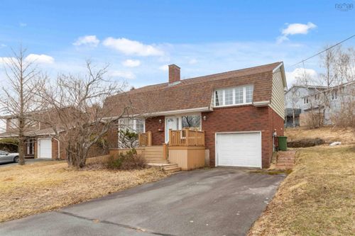 46 Delta Drive, Cole Harbour, NS, B2V1S9 | Card Image