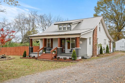 511 Maplewood Ln, Nashville, TN, 37216-1503 | Card Image