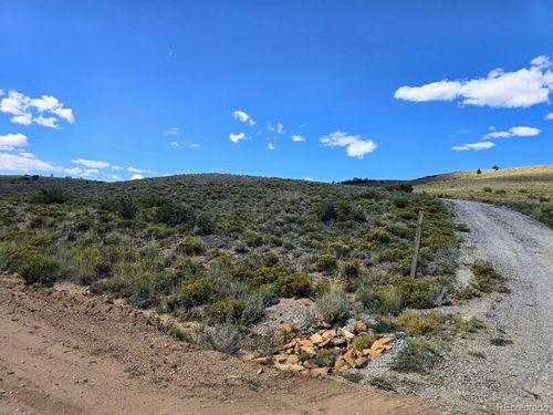 2830 Breton Cir, Jefferson, CO, 80456 | Card Image