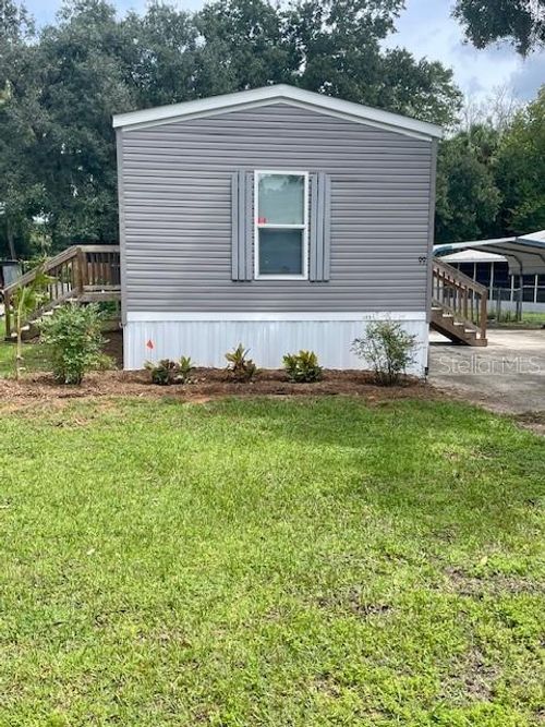 99 Rosalie Oaks Blvd, LAKE WALES, FL, 33898-8404 | Card Image