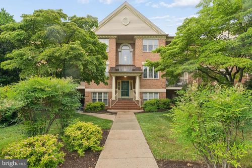 3b-1715 Landmark Dr, FOREST HILL, MD, 21050-3113 | Card Image