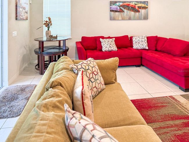 1876 Summer Dr, House other with 7 bedrooms, 6 bathrooms and null parking in DAVENPORT FL | Image 7