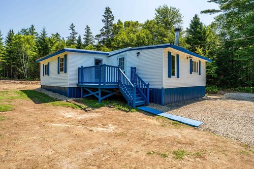 20 Charlie Mullen Corner Rd, Norwood, NS, B5A5L7 | Card Image