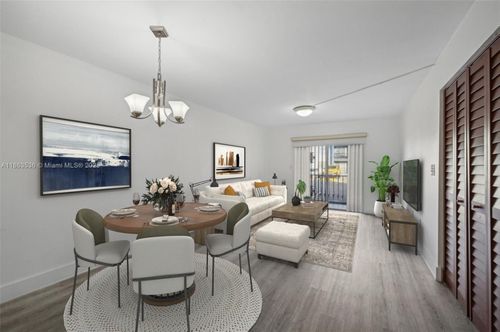 apt-108b-145 Sw 30th Ct, Miami, FL, 33135-1262 | Card Image