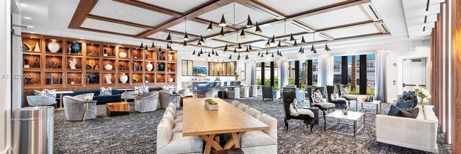 17064 Teton River Rd, House other with 5 bedrooms, 7 bathrooms and null parking in Boca Raton FL | Image 77