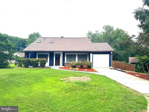 4435 Flintstone Rd, ALEXANDRIA, VA, 22306-1203 | Card Image
