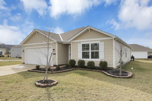 315 St James Gate, Newark, OH, 43055 | Card Image