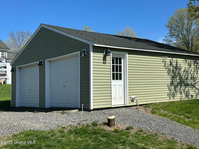1108 State Route 295, House other with 4 bedrooms, 3 bathrooms and 4 parking in East Chatham NY | Image 5