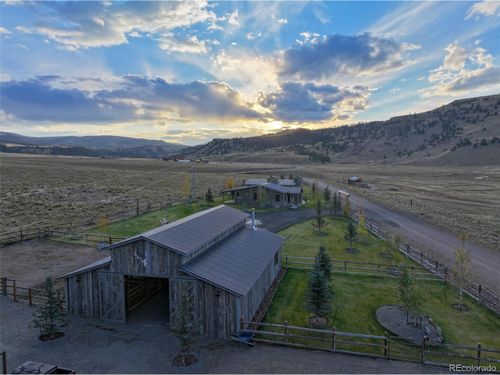 7208 County Road 50, Powderhorn, CO, 81243-9700 | Card Image