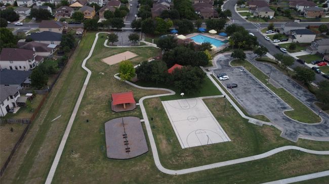 View of property location with nearby suburban area | Image 31