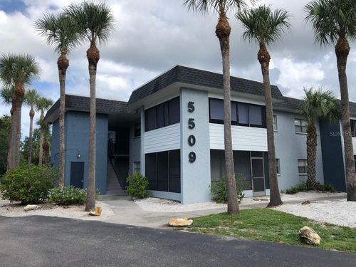 apt-c205-5509 Fountain Lake Cir, BRADENTON, FL, 34207-3727 | Card Image