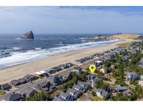 5603 Kiwanda Dr, PacificCity, OR, 97135 | Card Image