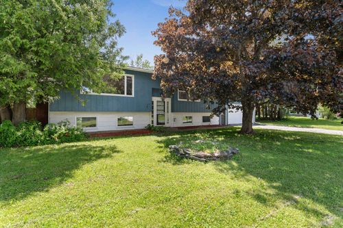 29 Ridgewood Ter, Barre, VT, 05641-9739 | Card Image