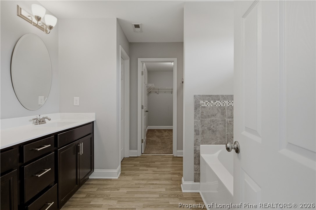 Residential in Raeford 2